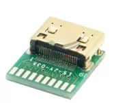 Module Chuyển HDMI A